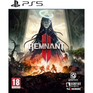 Remnant 2 - cena, srovnání