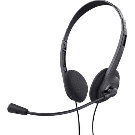 Trust Chat Headset