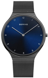 Bering 18440