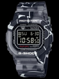 Casio DW-5000SS