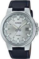 Casio MTP-E173L - cena, srovnání