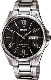 Casio MTP-1384D