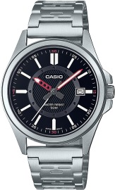 Casio MTP-E700D