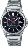 Casio MTP-E700D - cena, srovnání