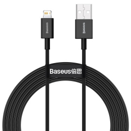 Baseus CALYS-A01 Superior Fast Charging 1m