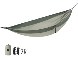 Naturehike Ultralight hamaka 600g