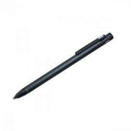 Dicota Active Stylus Premium