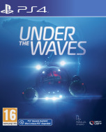 Under the Waves - cena, srovnání