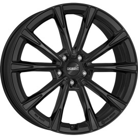 Dezent AR 7,5x18 5x114,3 ET52