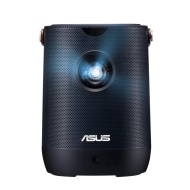 Asus ZenBeam L2 - cena, srovnání