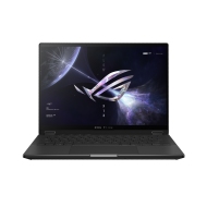Asus GV302XV-NEBULA009W - cena, srovnání
