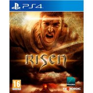 Risen - cena, srovnání