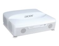 Acer L812 - cena, srovnání