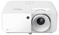 Optoma ZH520 - cena, srovnání