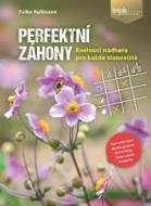 Perfektní záhony - Kvetoucí nádhera pro každé stanoviště - cena, srovnání