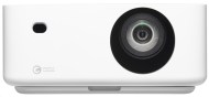 Optoma ML1080ST - cena, srovnání