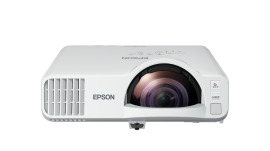 Epson EB-L210SF