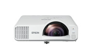 Epson EB-L210SF - cena, srovnání