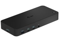 I-Tec USB-C Thunderbolt CATRIPLEDOCKPDPRO - cena, srovnání