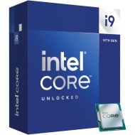 Intel Core i9-14900KF - cena, srovnání