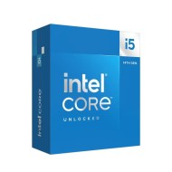 Intel Core i5-14600KF - cena, srovnání