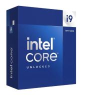 Intel Core i9-14900K - cena, srovnání