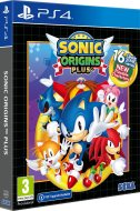 Sonic Origins Plus (Limited Edition) - cena, srovnání