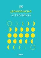 Jednoducho - Astronómia - cena, srovnání