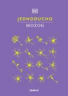 Jednoducho - Mozog - cena, srovnání