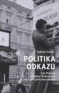 Politika odkazu - cena, srovnání