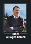 Hitler ve svých horách - cena, srovnání