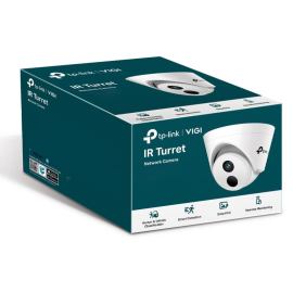 TP-Link VIGI C420I (4mm)