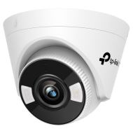 TP-Link VIGI C430 (4mm) - cena, srovnání