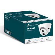 TP-Link VIGI C430I (4mm) - cena, srovnání