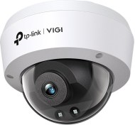 TP-Link VIGI C230I (2.8mm) - cena, srovnání