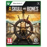 Skull & Bones - cena, srovnání