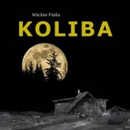 Koliba - Václav Fiala - cena, srovnání