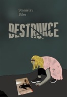 Destrukce, 2. vydání - cena, srovnání