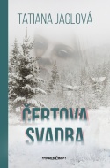Čertova svadba - cena, srovnání