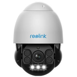 Reolink RLC-823A