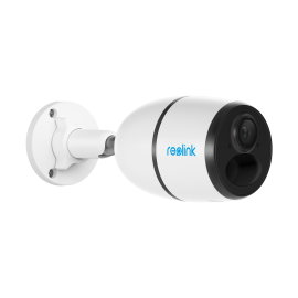 Reolink Go Plus (4MP)