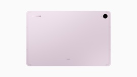 Samsung Galaxy Tab S9 FE SM-X510NLIAEUE