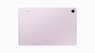 Samsung Galaxy Tab S9 FE SM-X510NLIAEUE - cena, srovnání