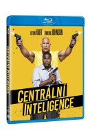 Centrální inteligence BD - cena, srovnání