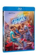 Život v Heights BD - cena, srovnání