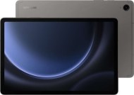 Samsung GalaxyTab S9 FE SM-X516BZAEEUE - cena, srovnání