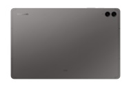 Samsung Galaxy Tab S9 FE+ SM-X610NZAAEUE - cena, srovnání