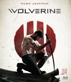 Wolverine BD