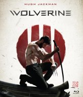 Wolverine BD - cena, srovnání