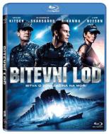 Bitevní loď BD - cena, srovnání